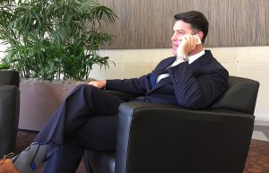 Bair Hugger SSI Lawyer