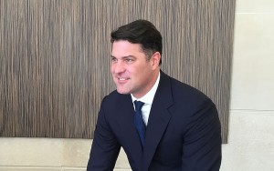 SSI Lawyer